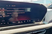 Audi A5 din 2025 cu 5.000 km - oferta AUD129644 - foto 25