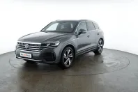 Volkswagen Touareg din 2021 cu 72.003 km - oferta VOL129645 - foto 1