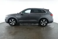 Volkswagen Touareg din 2021 cu 72.003 km - oferta VOL129645 - foto 2