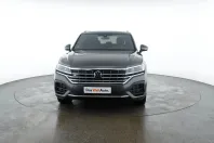 Volkswagen Touareg din 2021 cu 72.003 km - oferta VOL129645 - foto 4
