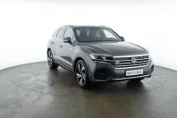 Volkswagen Touareg din 2021 cu 72.003 km - oferta VOL129645 - foto 5