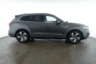 Volkswagen Touareg din 2021 cu 72.003 km - oferta VOL129645 - foto 6