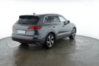 Volkswagen Touareg din 2021 cu 72.003 km - oferta VOL129645 - foto 7