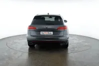 Volkswagen Touareg din 2021 cu 72.003 km - oferta VOL129645 - foto 8