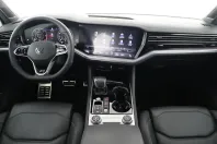 Volkswagen Touareg din 2021 cu 72.003 km - oferta VOL129645 - foto 10