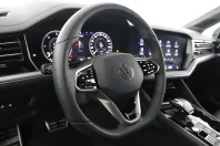 Volkswagen Touareg din 2021 cu 72.003 km - oferta VOL129645 - foto 12