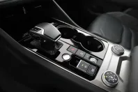 Volkswagen Touareg din 2021 cu 72.003 km - oferta VOL129645 - foto 13