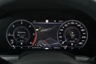 Volkswagen Touareg din 2021 cu 72.003 km - oferta VOL129645 - foto 14