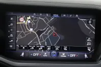 Volkswagen Touareg din 2021 cu 72.003 km - oferta VOL129645 - foto 15