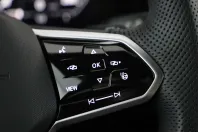 Volkswagen Touareg din 2021 cu 72.003 km - oferta VOL129645 - foto 18