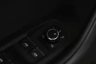 Volkswagen Touareg din 2021 cu 72.003 km - oferta VOL129645 - foto 22