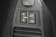 Volkswagen Touareg din 2021 cu 72.003 km - oferta VOL129645 - foto 24