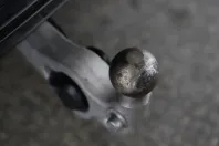 Volkswagen Touareg din 2021 cu 72.003 km - oferta VOL129645 - foto 25