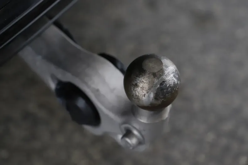 Volkswagen Touareg din 2021 cu 72.003 km - oferta VOL129645 - foto 25