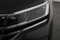 Volkswagen Touareg din 2021 cu 72.003 km - oferta VOL129645 - foto 26