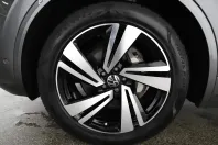 Volkswagen Touareg din 2021 cu 72.003 km - oferta VOL129645 - foto 27