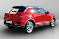 Volkswagen T-Roc din 2021 cu 154.485 km - oferta VOL129647 - foto 7