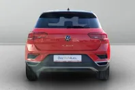 Volkswagen T-Roc din 2021 cu 154.485 km - oferta VOL129647 - foto 8