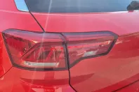 Volkswagen T-Roc din 2021 cu 154.485 km - oferta VOL129647 - foto 10