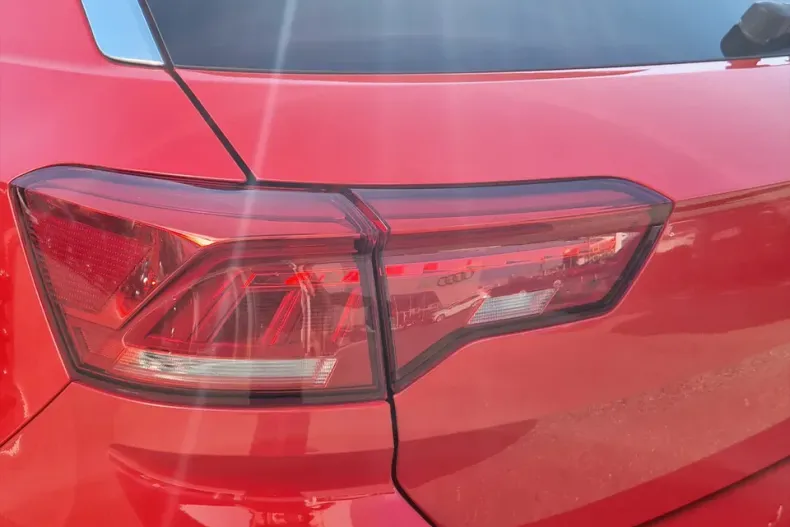 Volkswagen T-Roc din 2021 cu 154.485 km - oferta VOL129647 - foto 10