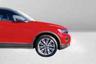 Volkswagen T-Roc din 2021 cu 154.485 km - oferta VOL129647 - foto 11