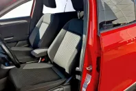 Volkswagen T-Roc din 2021 cu 154.485 km - oferta VOL129647 - foto 12