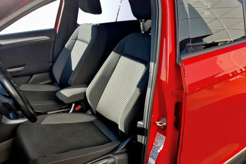 Volkswagen T-Roc din 2021 cu 154.485 km - oferta VOL129647 - foto 12