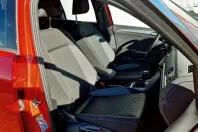 Volkswagen T-Roc din 2021 cu 154.485 km - oferta VOL129647 - foto 14