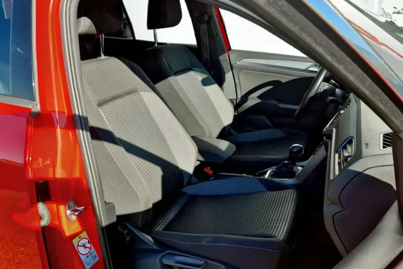 Volkswagen T-Roc din 2021 cu 154.485 km - oferta VOL129647 - foto 14