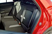 Volkswagen T-Roc din 2021 cu 154.485 km - oferta VOL129647 - foto 15