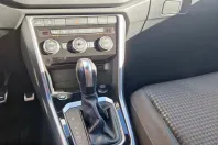 Volkswagen T-Roc din 2021 cu 154.485 km - oferta VOL129647 - foto 17