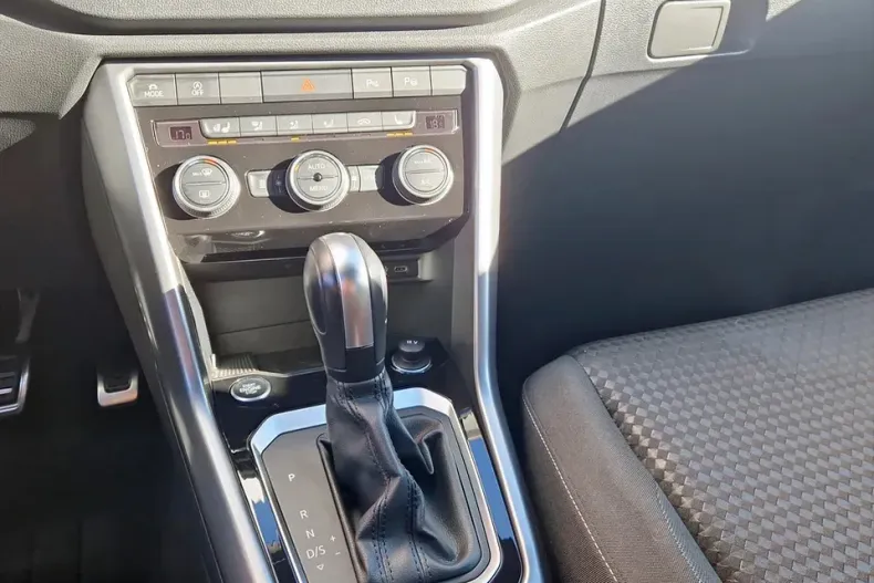 Volkswagen T-Roc din 2021 cu 154.485 km - oferta VOL129647 - foto 17