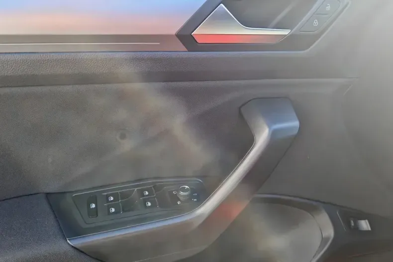 Volkswagen T-Roc din 2021 cu 154.485 km - oferta VOL129647 - foto 18