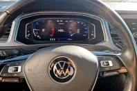 Volkswagen T-Roc din 2021 cu 154.485 km - oferta VOL129647 - foto 19