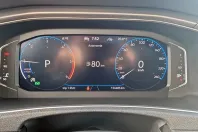 Volkswagen T-Roc din 2021 cu 154.485 km - oferta VOL129647 - foto 20