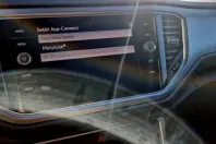 Volkswagen T-Roc din 2021 cu 154.485 km - oferta VOL129647 - foto 21