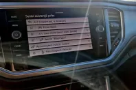 Volkswagen T-Roc din 2021 cu 154.485 km - oferta VOL129647 - foto 22