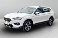 Seat Tarraco din 2022 cu 120.393 km - oferta SEA129648 - foto 1
