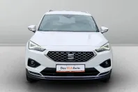 Seat Tarraco din 2022 cu 120.393 km - oferta SEA129648 - foto 4