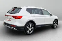 Seat Tarraco din 2022 cu 120.393 km - oferta SEA129648 - foto 7