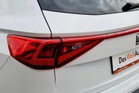 Seat Tarraco din 2022 cu 120.393 km - oferta SEA129648 - foto 10