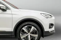 Seat Tarraco din 2022 cu 120.393 km - oferta SEA129648 - foto 11