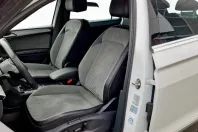 Seat Tarraco din 2022 cu 120.393 km - oferta SEA129648 - foto 12