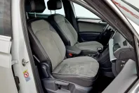 Seat Tarraco din 2022 cu 120.393 km - oferta SEA129648 - foto 14