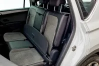 Seat Tarraco din 2022 cu 120.393 km - oferta SEA129648 - foto 15