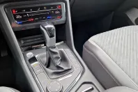 Seat Tarraco din 2022 cu 120.393 km - oferta SEA129648 - foto 17