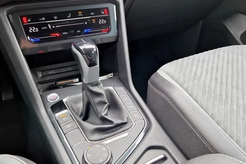 Seat Tarraco din 2022 cu 120.393 km - oferta SEA129648 - foto 17