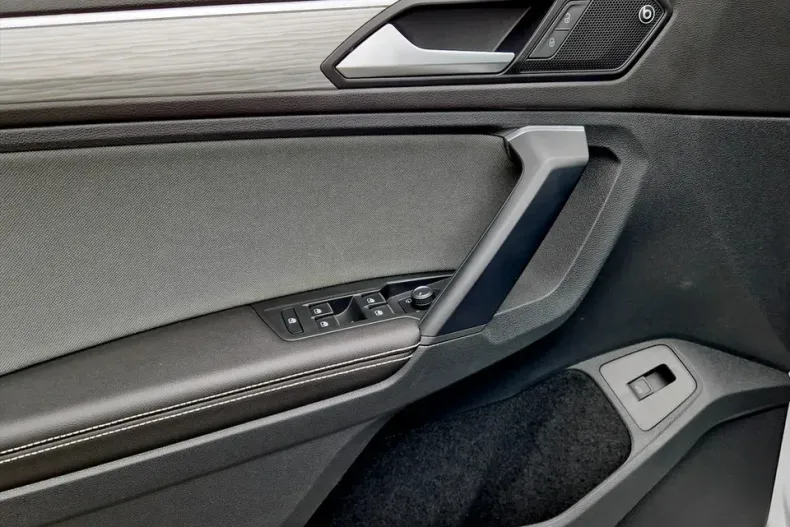 Seat Tarraco din 2022 cu 120.393 km - oferta SEA129648 - foto 18