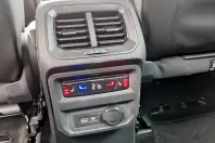 Seat Tarraco din 2022 cu 120.393 km - oferta SEA129648 - foto 24