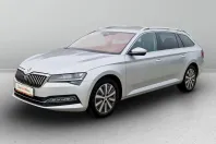 Skoda Superb din 2022 cu 116.760 km - oferta SKO129650 - foto 1